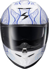 SCORPION EXO-T520 Nama-Shimi Helmet