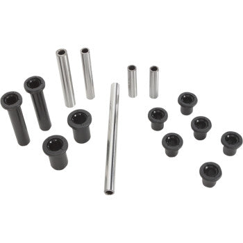 Moose Offroad Rear Independent Suspension Linkage Rebuild Kit Suspension Kit - Rear - Independent
