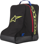 Boot Bag