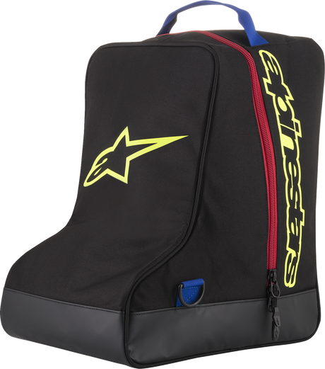 Boot Bag