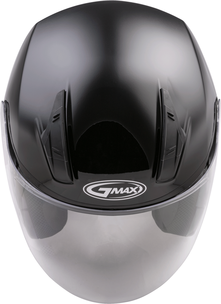 GMAX OF-17 Open-Face Helmet