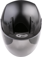GMAX OF-17 Open-Face Helmet