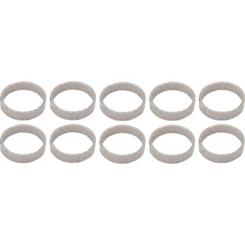 Exhaust Gaskets