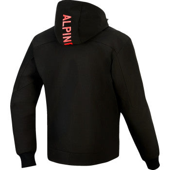 Alpinestars Radium Tech Jacket