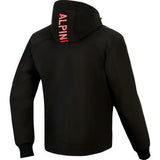 Alpinestars Radium Tech Jacket