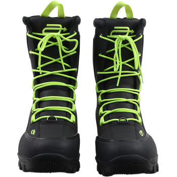 Arctiva Boots Replacement Laces