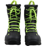 Arctiva Boots Replacement Laces