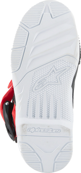 Kids Tech 3S Boots