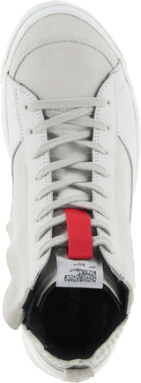 Stated Shoes