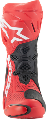 Supertech R Vented Boots