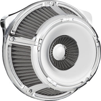 Inverted Series Air Cleaner Kit