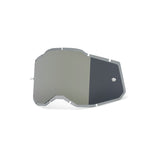100-PERCENT RC2/AC2/ST2 PLUS REPLACEMENT INJECTED MIRROR LENS