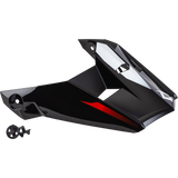 GMAX MX-46 Compound Visor