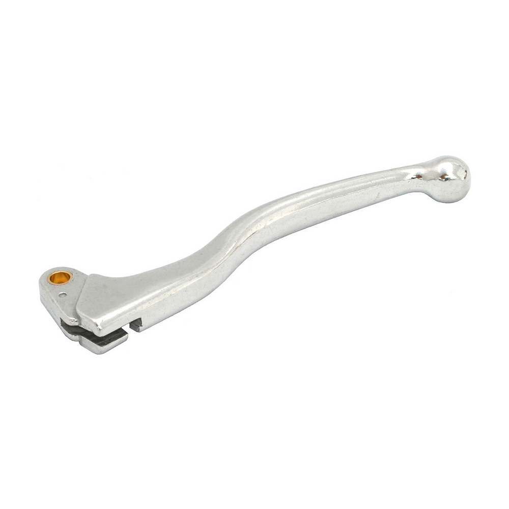 RFX SPORT CLUTCH LEVER SILVER YAM/SUZ