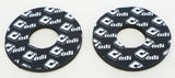 ODI Grip Donuts