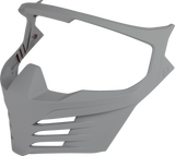 Elsinore™ Helmet Face Mask