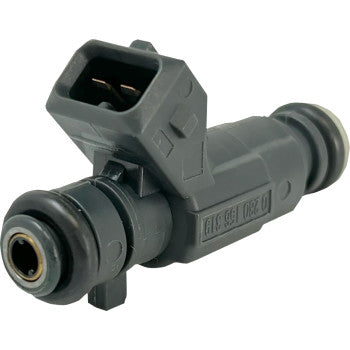 Moose Offroad Fuel Injector Fuel Injector - CF Moto
