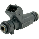 Moose Offroad Fuel Injector Fuel Injector - CF Moto