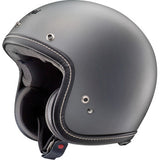 Arai Solid Classic-V Helmet