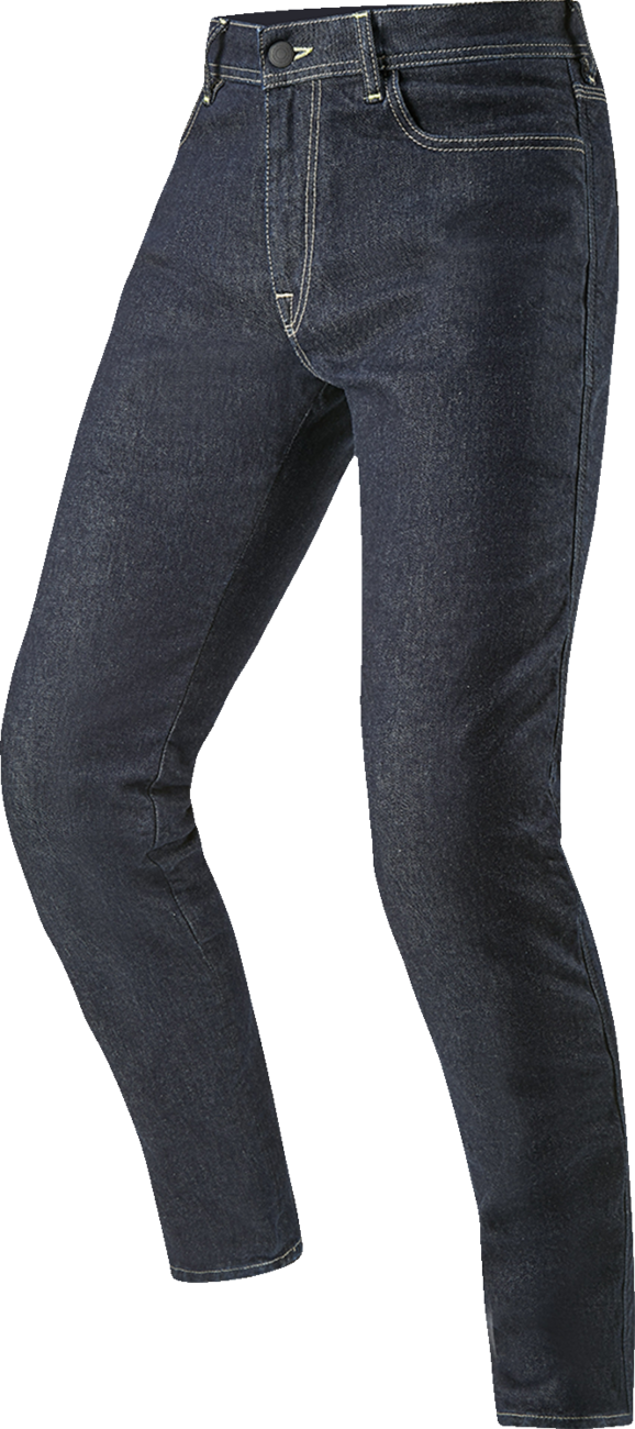 Copper v3 Pants