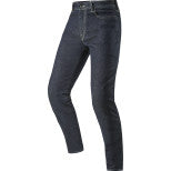 Copper v3 Pants