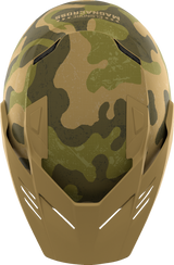 Elsinore™ Magnacross Helmet