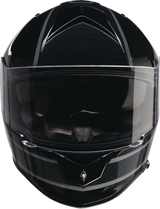 Warrant Amplify Helmet