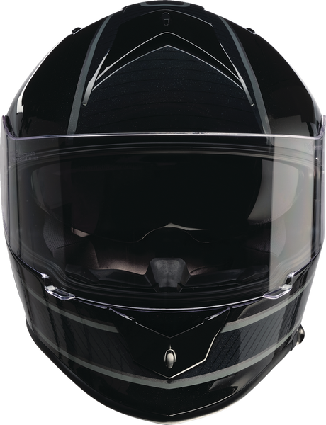 Warrant Amplify Helmet