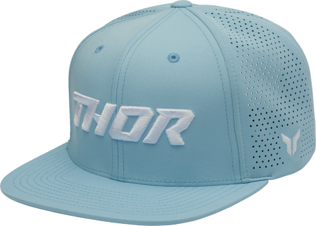 Corp Hat