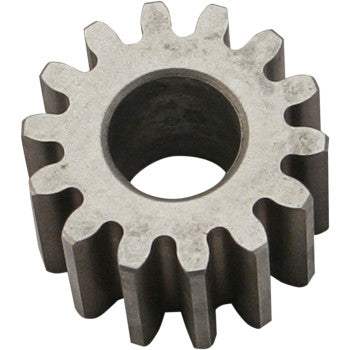 S&S Cycle Oil Pump Idler Gear