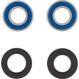 Moose Offroad Wheel Bearing Kit Wheel Bearing Kit - Front - Kayo Predator/Bull 125