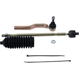 Moose Offroad UTV Tie-Rod Assembly Kit - Left Front Inner/Outer