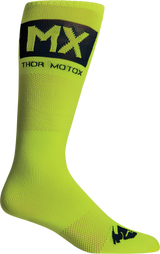 MX Cool Socks
