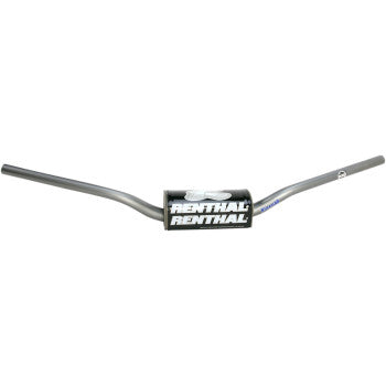 Fatbar™ Handlebar — Fatbar/OEM Replacement Bend