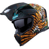Icon Airflite™ Edo MIPS® Helmet