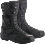 Alpinestars Radon Drystar® Boots