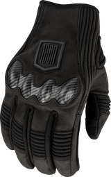 Long Track CX™ Gloves