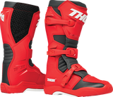 Blitz XR Boots