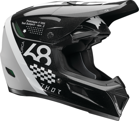 Reflex Sport Riot MIPS® Helmet