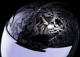 Domain™ Gravitas Helmet