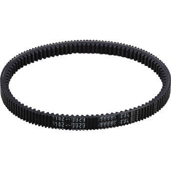 Moose Offroad Drive Belt Drive Belt - Teryx