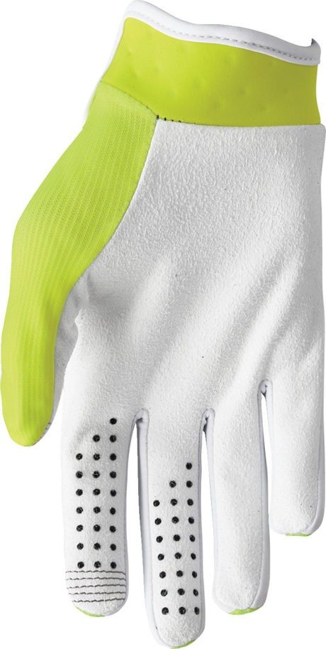 LAUNCHMODE Gloves