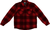 Fallblock CX Flannel™ Jacket