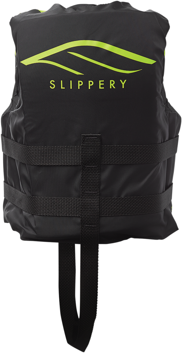 Child Hydro Vest