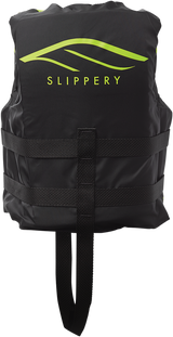 Child Hydro Vest