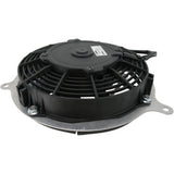 Moose Offroad Hi-Performance Cooling Fan Hi-Performance Cooling Fan - 440 CFM - Kawasaki