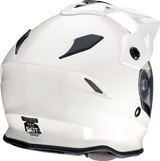Range Dual Sport Helmet