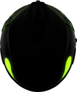 Airform™ Manik'RR MIPS® Helmet
