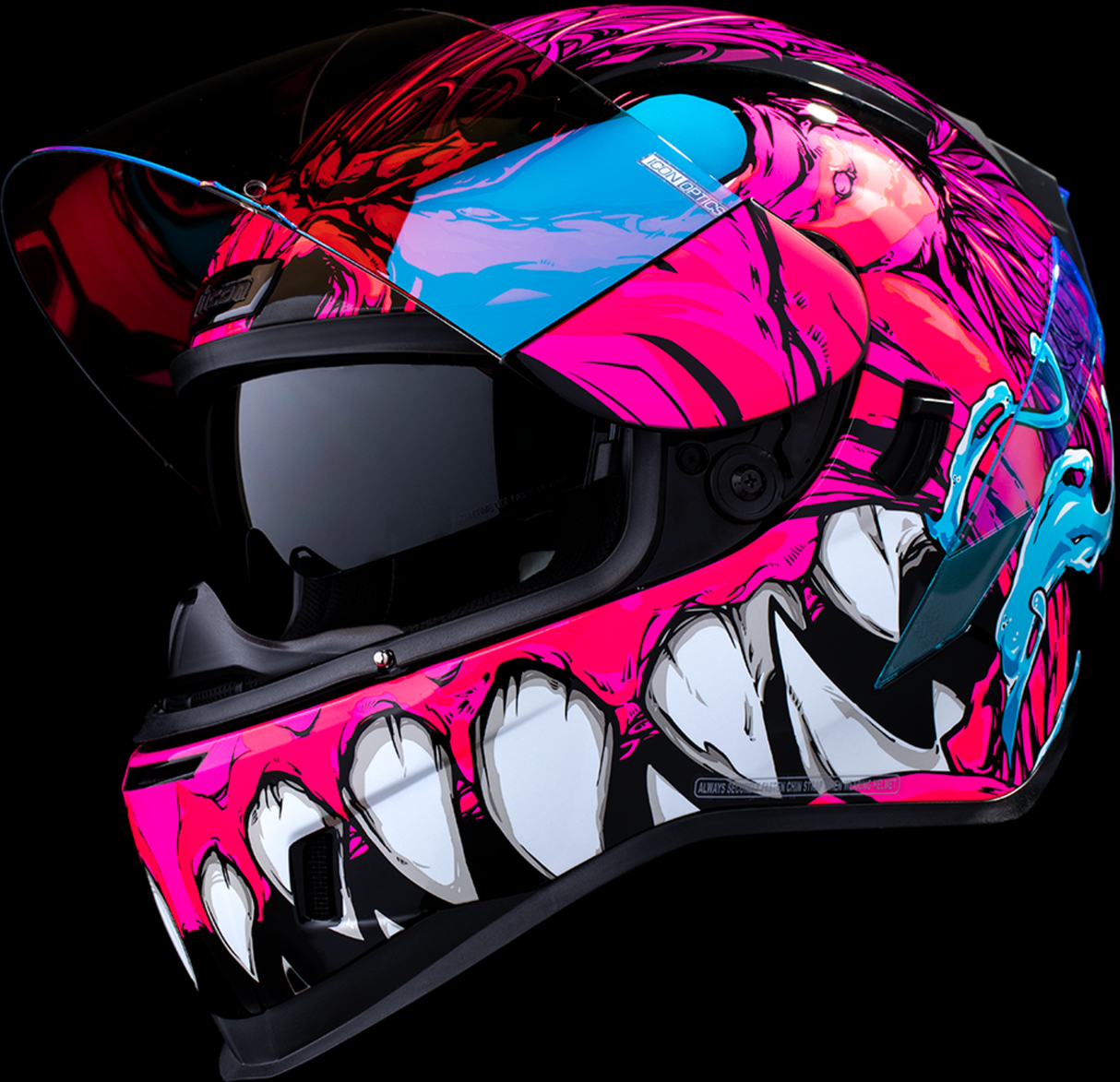 Airform™ Manik'RR MIPS® Helmet