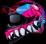 Airform™ Manik'RR MIPS® Helmet